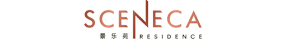 Sceneca-Residence-logo-singapore-1